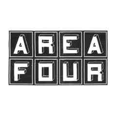 Area Four
