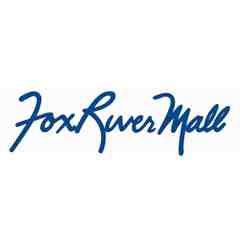 Fox River Mall