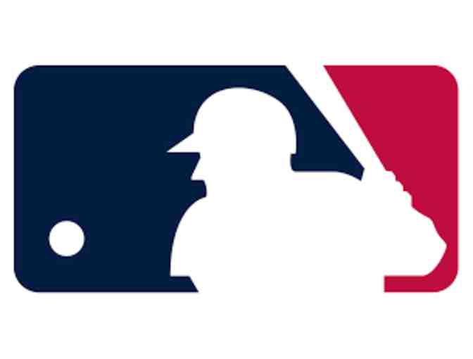 Boston Red Sox Autographed Baseball