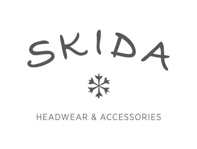 Skida Mask (25 adult masks)