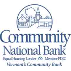 Community National Bank