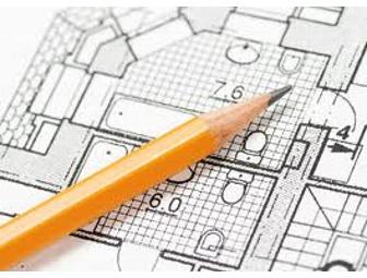 Personal Interior Design Consultation