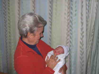 Retirement Happens When You Plan