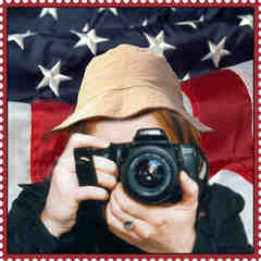 Washington Photo Safari