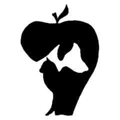 Apple Valley Animal Hospital