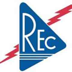 Rappahannock Electric Cooperative