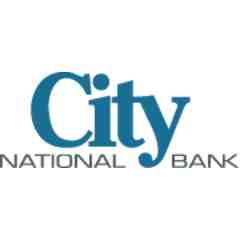 City National Bank