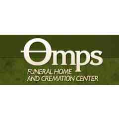 Omps Funeral Home