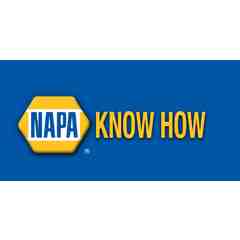 NAPA Auto Parts of Winchester