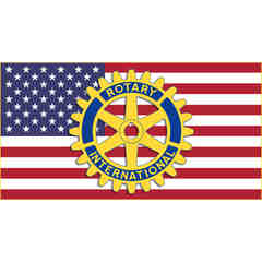 Sponsor: Rotarians Honor Vets