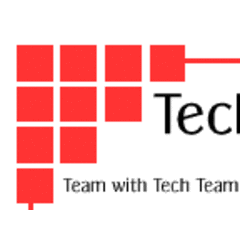 Tech Team Solutions