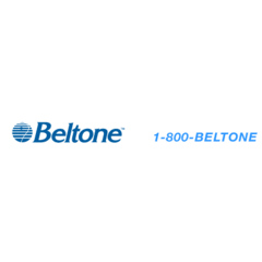 Beltone