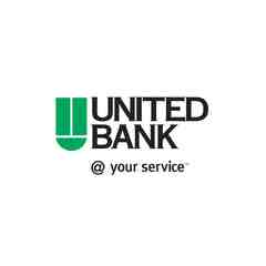 United Bank