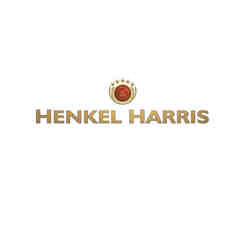 Henkel Harris