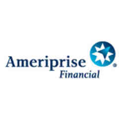 Ameriprise Financial