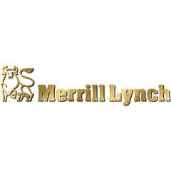 Merrill Lynch