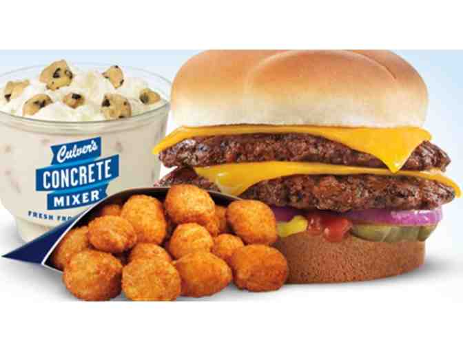 Bowling and Dinner for 4