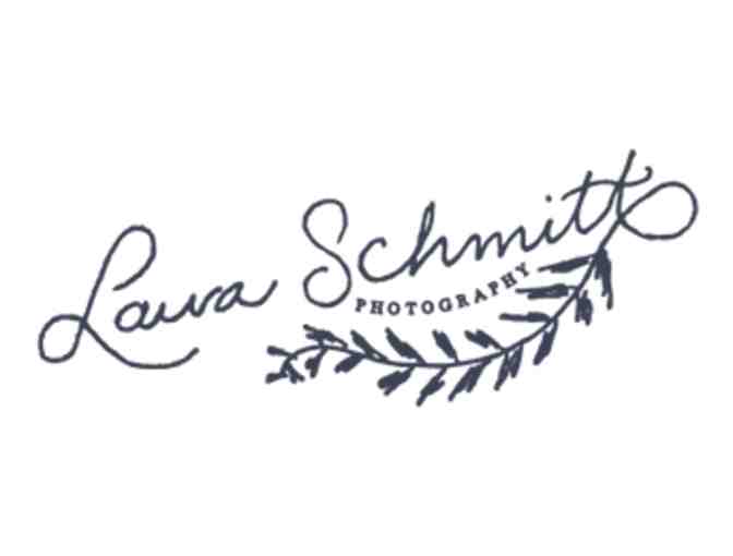 Laura Schmitt Photography Family Photo Session