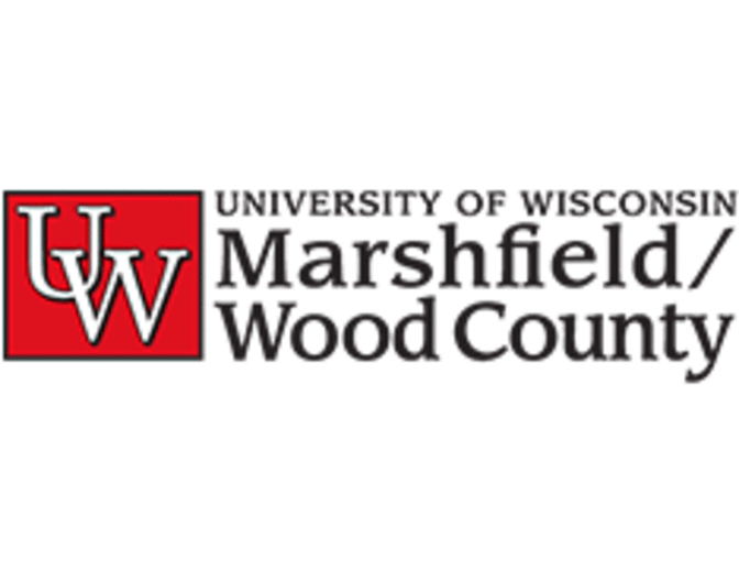 UW-Marshfield Wood County Performance Tickets
