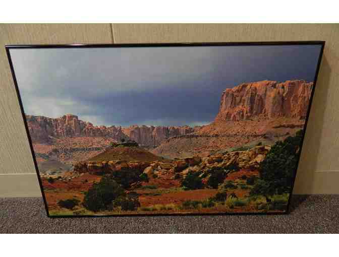 Jill Mabry Photography 'Southern Utah'