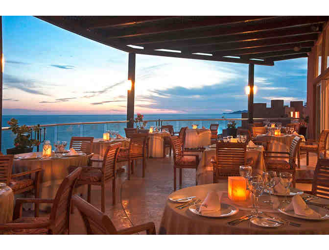 Los Cabos or Puerto Vallarta 5-Night Stay at Four-Star Beachfront Resort - Photo 3