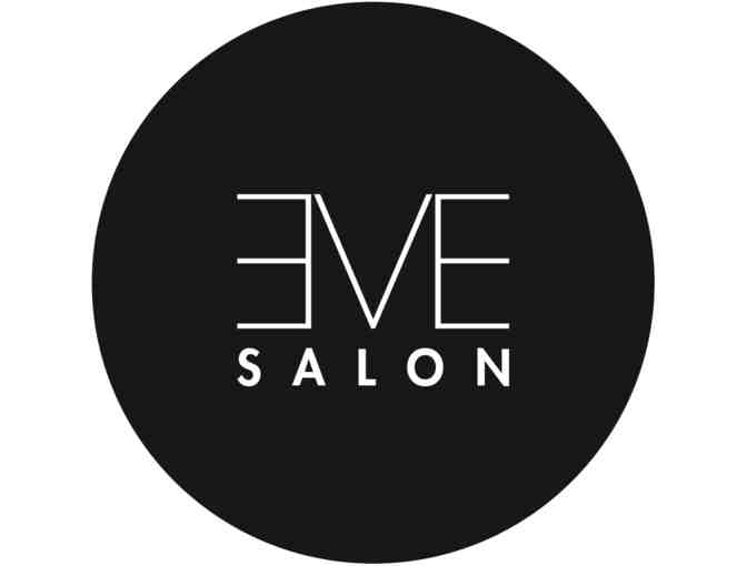 Eve Salon- $250 voucher - Photo 1