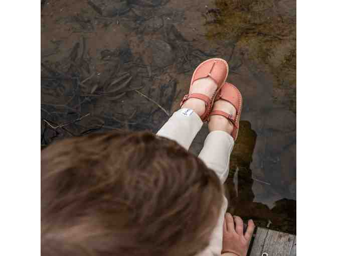 Kids TIKITOT shoes- $100.00 voucher