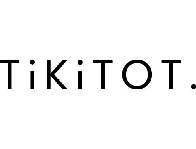 Kids TIKITOT shoes- $100.00 voucher