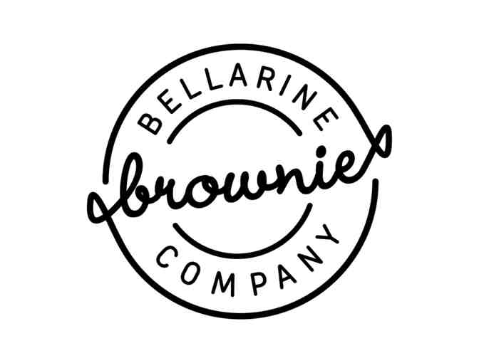 Bellarine Brownie Company - The Ultimate Brownie Pack