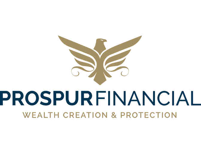 JB HI FI Gift Voucher $200