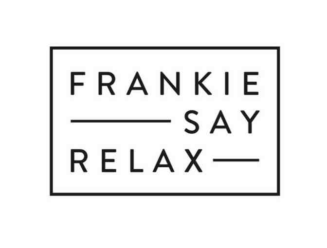 Robert Gordon mug set and Coaster set