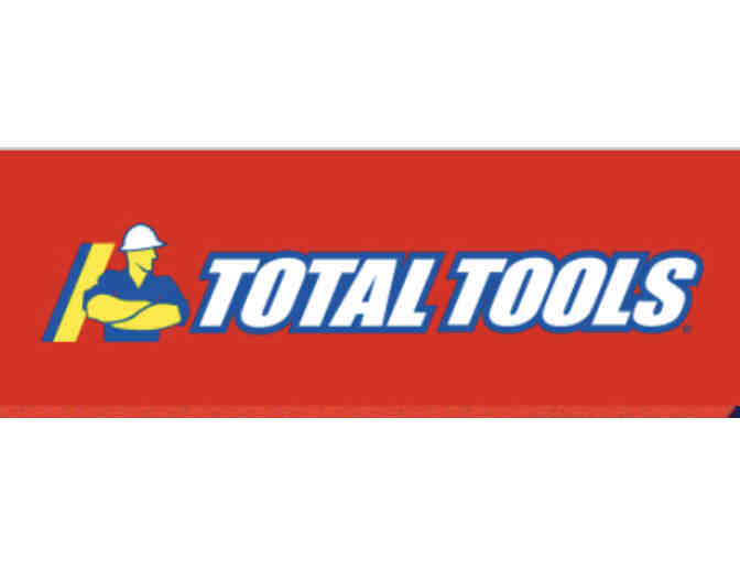 Milwaukee 2 Piece Power Pack