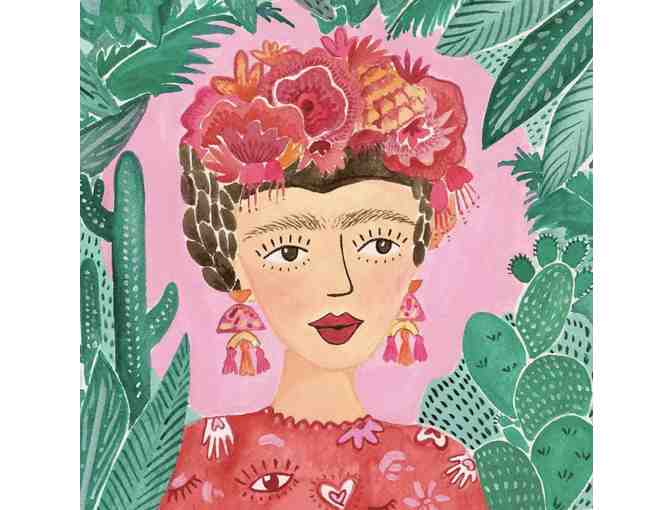 Kingston Jewellery Pack- Earrings and Studs