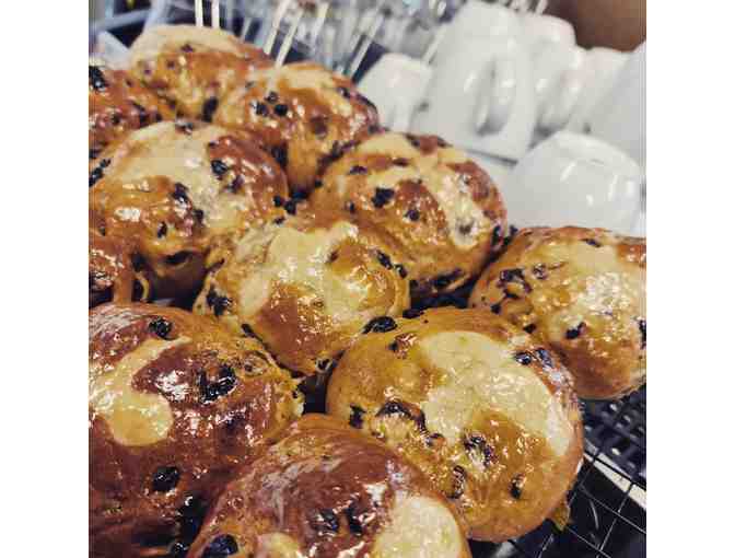 The Tempting Choice $100 Voucher