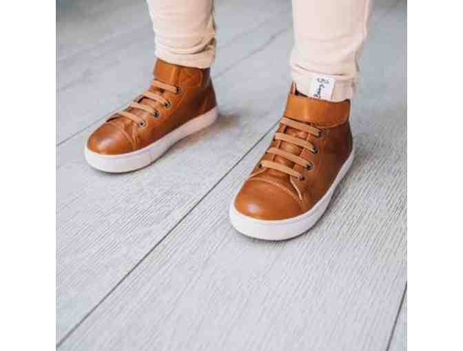 Kids TIKITOT shoes- $100.00 voucher