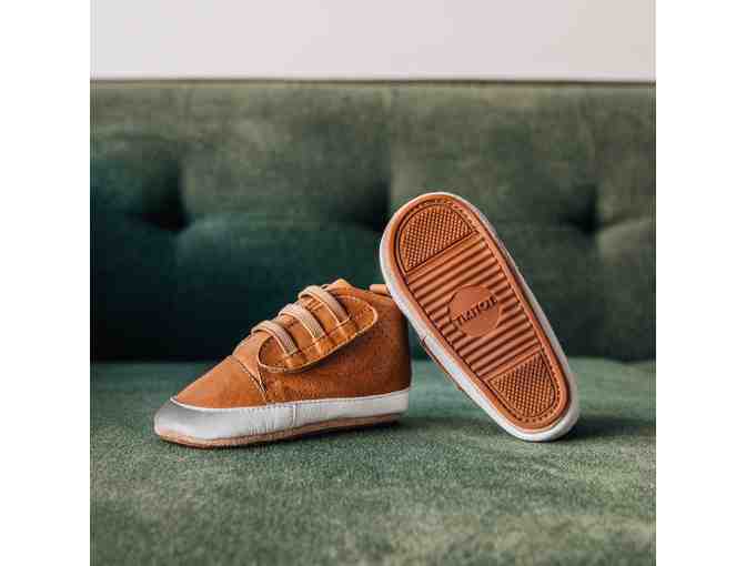 Kids TIKITOT shoes- $100.00 voucher