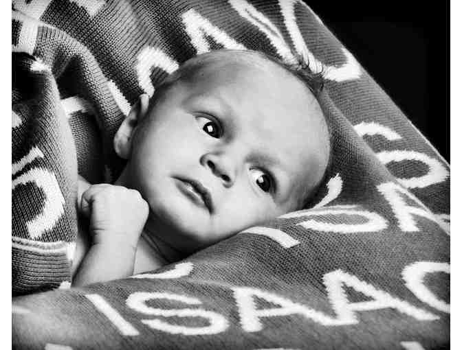 Andrew Mauderer Studios- Photography Package