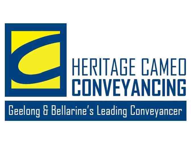 Real Estate Package!