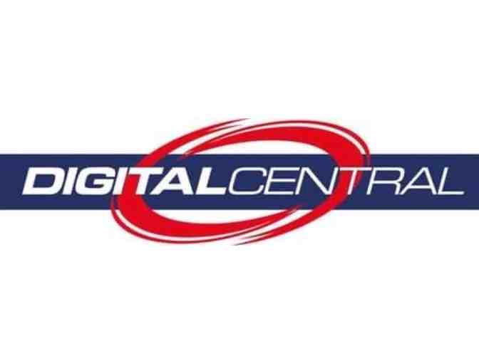 Real Estate Package!