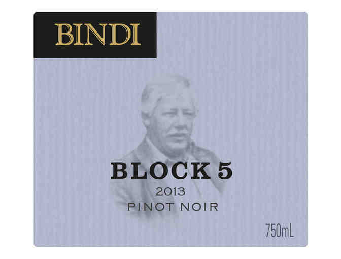 Bindi Wines Assorted Collection x 6 Bottles - Photo 2