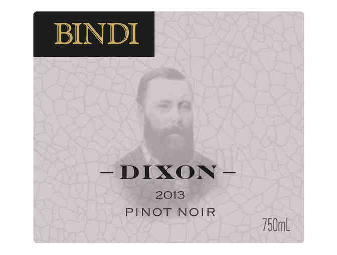 Bindi Wines Assorted Collection x 6 Bottles