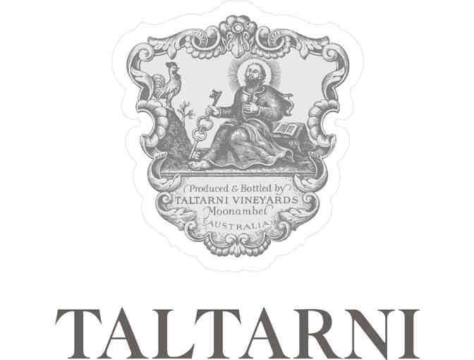 Taltarni Winter Reds Collection x 6 Bottles