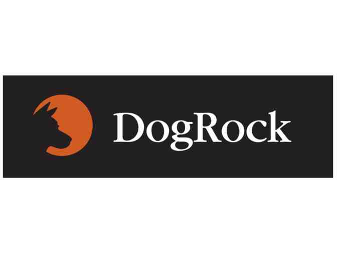 Dog Rock El Rojo 2017