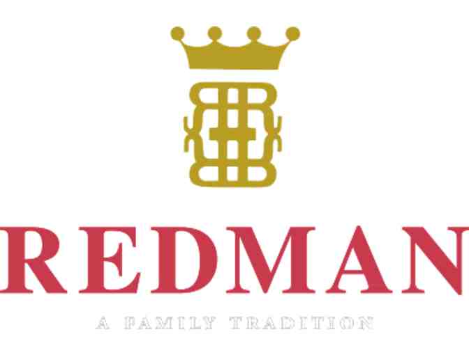 Redman (The) 2009