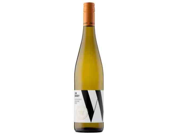 Jim Barry Watervale Riesling 2020 x 6 Bottles - Photo 1