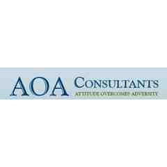 AOA Consulting