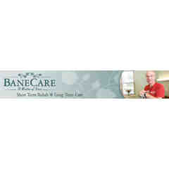 Bane Care Management