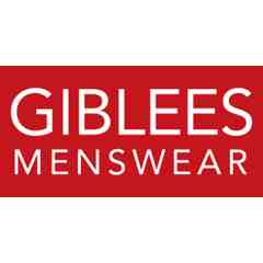 Giblee's