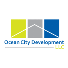 Ocean City Development