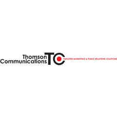 Thomson Communications